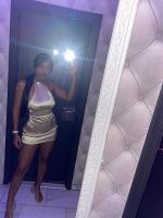 666314466: Chica busca chico en Ibiza
