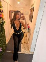 666314466: Chica busca chico en Ibiza