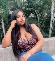 607016758: Chica busca chico en Lérida