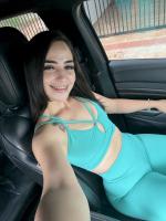 600958868: Chica busca chico en Málaga