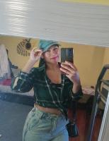 614589191: Chica busca chico en Guipúzcoa