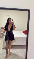 674959033: Chica busca chico en Mallorca