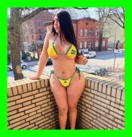 633773975: Travesti en Madrid