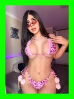 633773975: Transexual en Madrid