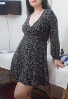 642416834: Chica busca chico en Madrid