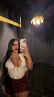 607340845: Chica busca chico en Valencia