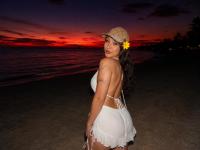 665427424: Chica busca chico en Las Palmas