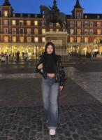 623579593: Chica busca chico en Asturias