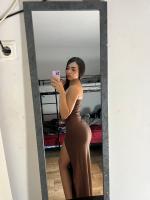 631016009: Chica busca chico en Valencia