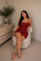 611280171: Chica busca chico en Cádiz