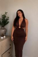 611280171: Chica busca chico en Cádiz