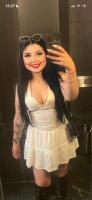 607020300: Chica busca chico en Alicante