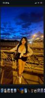 607020300: Chica busca chico en Alicante
