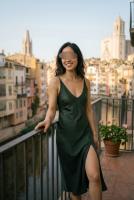 698484222: Chica busca chico en Gerona