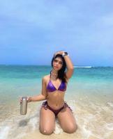 613773795: Chica busca chico en Murcia