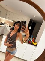 666314466: Chica busca chico en Ibiza
