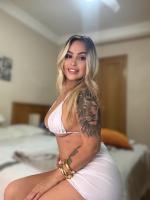 613512946: Chica busca chico en Albacete