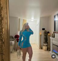 614687238: Chica busca chico en Las Palmas