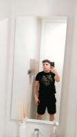 641253529: Chico busca chica en Cáceres