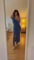 614787439: Chica busca chico en Valencia