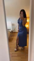 614787439: Chica busca chico en Valencia