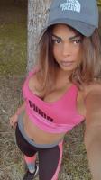 645612906: Travesti en Asturias