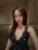 632194881: Chica busca chico en Alicante