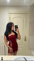 663409667: Chica busca chico en Madrid