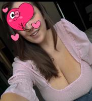 602727281: Chica busca chico en Albacete