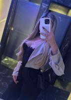 617357516: Chica busca chico en Zaragoza