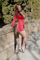 624198669: Chica busca chico en Mallorca