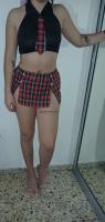623740184: Chica busca chico en Zaragoza