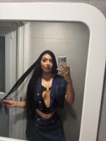 643077005: Chica busca chico en Zaragoza