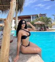 602487198: Chica busca chico en Málaga