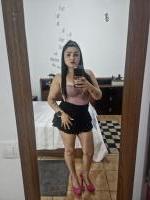 624836934: Chica busca chico en Sevilla