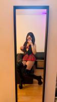 661024410: Transexual en Pontevedra