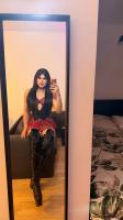 661024410: Travesti en Pontevedra