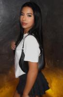 613205277: Chica busca chico en Alicante