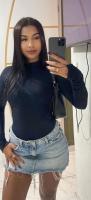613205277: Chica busca chico en Alicante