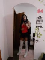 643752032: Travesti en Valencia