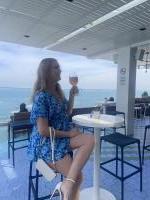612235686: Travesti en Mallorca