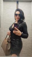 632099755: Chica busca chico en Pontevedra