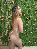 664874220: Chica busca chico en Madrid