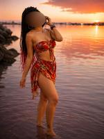 666188475: Chica busca chico en Alicante