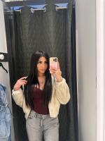 651080274: Travesti en Madrid