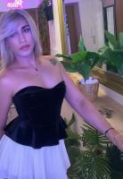 607521040: Transexual en Mallorca