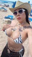 612424826: Transexual en Alicante