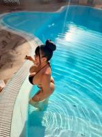 602114405: Chica busca chico en Tenerife
