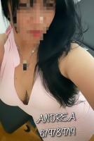 679780719: Chica busca chico en La Coruña