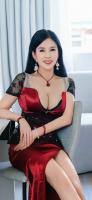 663049388: Chica busca chico en Madrid